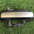 Ручка дверки  задня ліва Audi A6 C6 (2004-2011) 4F0837886