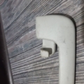 Ручка салону Audi A6 C6 (2004-2011) 8P0857608