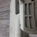Ручка салону Audi A6 C6 (2004-2011) 8P0857608