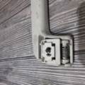 Ручка салону Audi A6 C6 (2004-2011) 8P0857608