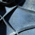 Ручка відкриття капота Audi A6 C6 (2004-2011) 4F1823533C