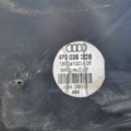 Сабвуфер динамік передний правий Audi A6 C6 (2004-2011) 4F0035382B