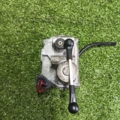 Сервопривід заслінок впускного колектора Audi A6 C6 (2004-2011) A2C53308513