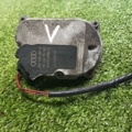 Сервопривід заслінок впускного колектора Audi A6 C6 (2004-2011) A2C53308513