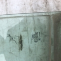 Скло автомобільне бокове Audi A6 C6 (2004-2011) 4F9845206