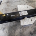 Склопідйомник Audi A6 C6 (2004-2011) 4F0839461B