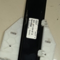 Склопідйомник Audi A6 C6 (2004-2011) 4F0839461B