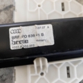 Склопідйомник Audi A6 C6 (2004-2011) 4F0839461B