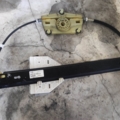 Склопідйомник Audi A6 C6 (2004-2011) 4F0839461B