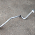 шланг кондиціонеру 2.7 3.0 2.4 Audi A6 C6 (2004-2011) 4F0260740B