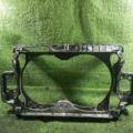 Телевізор , передня панель Audi A6 C6 (2004-2011) 4F0805594A