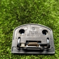Тримач сітки багажника Audi A6 C6 (2004-2011) 1J0864203D