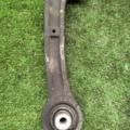 Важіль передній нижній Audi A6 C6 (2004-2011) 4F0407151A