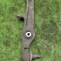 Важіль передній нижній Audi A6 C6 (2004-2011) 4F0407151A