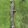 Важіль передній нижній Audi A6 C6 (2004-2011) 4F0407151A
