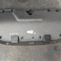 внутрішня обшивка кришки багажника Audi A6 C6 (2004-2011) 4F5867975J