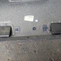 внутрішня обшивка кришки багажника Audi A6 C6 (2004-2011) 4F5867975J