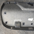 внутрішня обшивка кришки багажника Audi A6 C6 (2004-2011) 4F5867975J