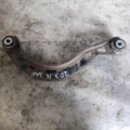 Задній верхний важель audi a6 c6 4f oe Audi A6 C6 (2004-2011) 4F0505197C
