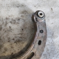 Задній верхний важель audi a6 c6 4f oe Audi A6 C6 (2004-2011) 4F0505197C