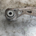Задній верхний важель audi a6 c6 4f oe Audi A6 C6 (2004-2011) 4F0505197C
