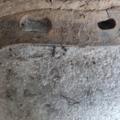 Задній верхний важель audi a6 c6 4f oe Audi A6 C6 (2004-2011) 4F0505197C
