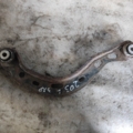Задній верхний важель audi a6 c6 4f oe Audi A6 C6 (2004-2011) 4F0505197C