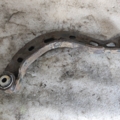 Задній верхний важель audi a6 c6 4f oe Audi A6 C6 (2004-2011) 4F0505197C