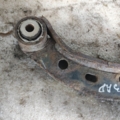 Задній верхний важель audi a6 c6 4f oe Audi A6 C6 (2004-2011) 4F0505197C