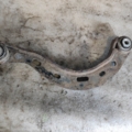 Задній верхний важель audi a6 c6 4f oe Audi A6 C6 (2004-2011) 4F0505197C