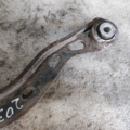 Задній верхний важель audi a6 c6 4f oe Audi A6 C6 (2004-2011) 4F0505197C