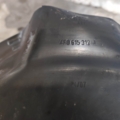Захист гальмівного диска передній правий audi Audi A6 C6 (2004-2011) 4F0615312A