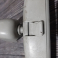 Зеркало k1 Audi A6 C6 (2004-2011) 4F0857511AA1YE