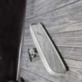 Зеркало k1 Audi A6 C6 (2004-2011) 4F0857511AA1YE