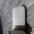 Зеркало k1 Audi A6 C6 (2004-2011) 4F0857511AA1YE
