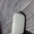 Зеркало k1 Audi A6 C6 (2004-2011) 4F0857511AA1YE