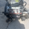 Двинун мотор 3.0 бензин ASN Audi A4 B6 (2000-2006),A6 C5 (1997-2004),A8 D3 (2002-2010) ASN