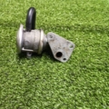 Клапан відводу повітря EGR Audi A8 D3 (2002-2010) 078131101N