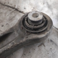 Важіль передньої підвіски нижній Audi A8 D3 (2002-2010) 4F0407151A