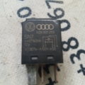 Реле багатофункціональне Audi Golf IV (1997-2006) 8Z0951253