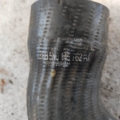 Патрубок 1k0145838ah, 5n0145762at Audi Q3 8U (2011-2018) 5N0145762AT