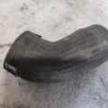 Патрубок 1k0145838ah, 5n0145762at Audi Q3 8U (2011-2018) 5N0145762AT