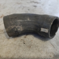 Патрубок 1k0145838ah, 5n0145762at Audi Q3 8U (2011-2018) 5N0145762AT