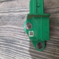 Датчик подушки Audi A6 C6 (2004-2011),Q7 (4L) 06 ... 1K0909606