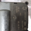 Моторчик обігрівача audi a6 bosch 4f0820511a Audi A6 C6 (2004-2011),Q7 (4L) 06 ...,R8 07 ... 4F0820511B