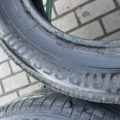 Автошина Bridgestone Alenta 001 225 /65 R17 102H Літо 5мм Вживаний