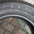 Автошина Bridgestone Duler h/t 215 /65 R 98H Всесезонна 6.5 мм Вживаний