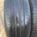 Автошина Bridgestone Turanza T001 205 /60 R 92H Літо 4мм Вживаний