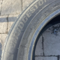 Автошина Bridgestone Turanza T001 205 /60 R 92H Літо 4мм Вживаний