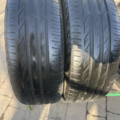 Автошина Bridgestone Turanza T001 205 /60 R 92H Літо 4мм Вживаний